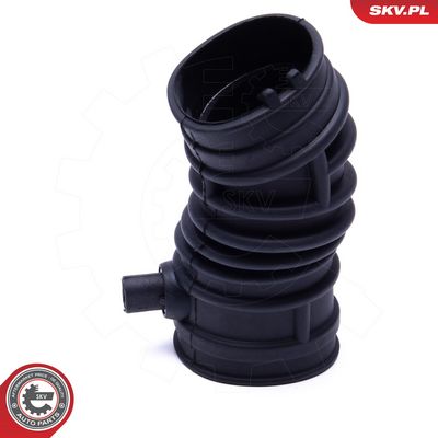 Nasávacia hadica, Vzduchový filter ESEN SKV 54SKV507