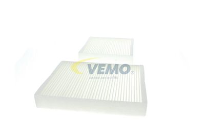 FILTER INNENRAUMLUFT VEMO V42301206 36