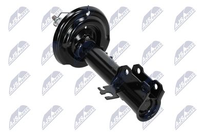 AMORTIZOR NTY APL054 13