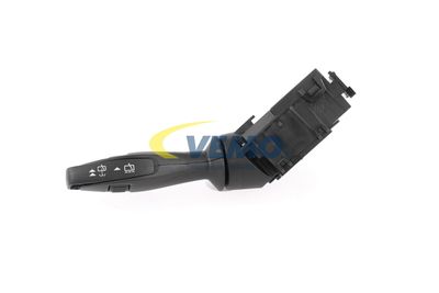 LENKSTOCKSCHALTER VEMO V25804077 27