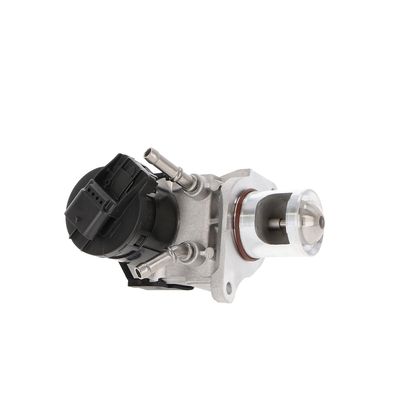 AGR-VENTIL NISSENS 98231 4