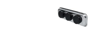 360 Grad Ansicht 25