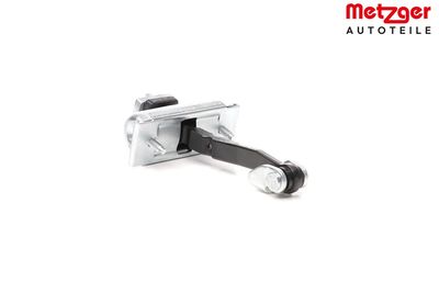 FIXARE USA METZGER AUTOTEILE 2312015 7