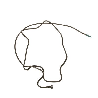 KRAFTSTOFFSCHLAUCH GATES MFL1378 70