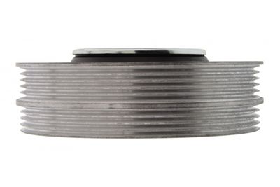 FULIE CUREA ARBORE COTIT MAPCO 43852 2