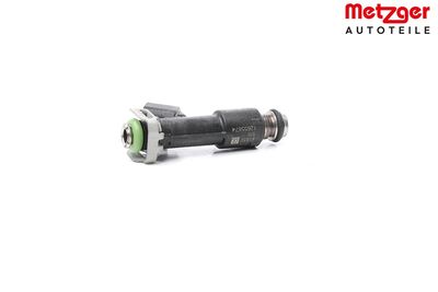 INJECTOR METZGER AUTOTEILE 0920129 17