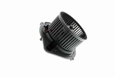 ANSAUGGEBLäSE INNENRAUMLUFT VEMO V15031856 9
