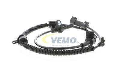 SENZOR TURATIE ROATA VEMO V51720110 29