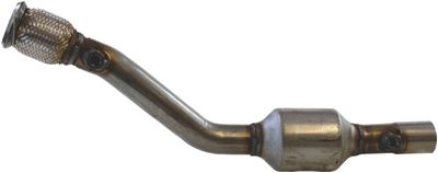 Katalyzátor BOSAL 099-736