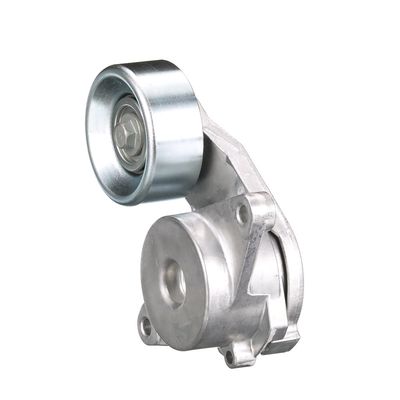 INTINZATOR CUREA CUREA DISTRIBUTIE GATES T39413 7