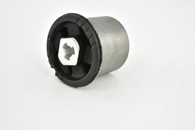 SUPORT AX FEBEST KAB025 20