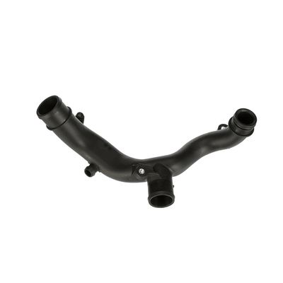 CUPLAJ CONDUCTA LICHID RACIRE GATES 023066 49