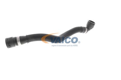 FURTUN RADIATOR VAICO V203887 23