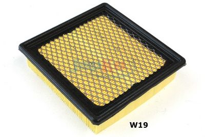 Luftfilter
