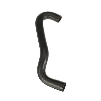 FURTUN RADIATOR GATES 055340 67