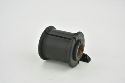 BUCSA BARA STABILIZATOARE FEBEST CRSBPTCR 31
