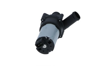 POMPA APA SUPLIMENTAR NRF 390022 35