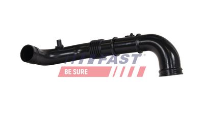 FURTUN EAR SUPRAALIMENTARE FAST FT10484