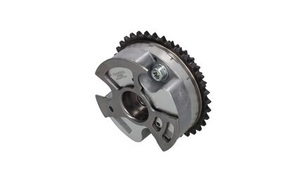 REGULATOR AX CU CAME KAMOKA RV068 2