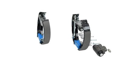 360 Grad Ansicht 18