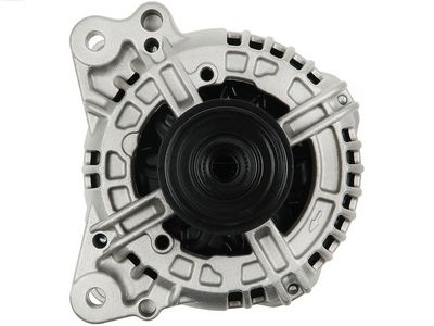 Alternator A0190PR