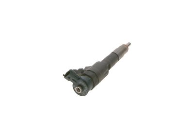 INJECTOR BOSCH 0445110488 12