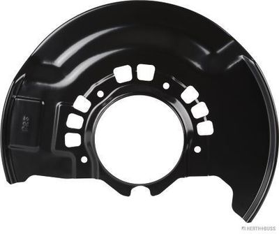 HERTH+BUSS JAKOPARTS J3332014 Деталь для TOYOTA RAV 4 II (_A2_) 2.0 D 4WD (CLA20_, CLA21_)