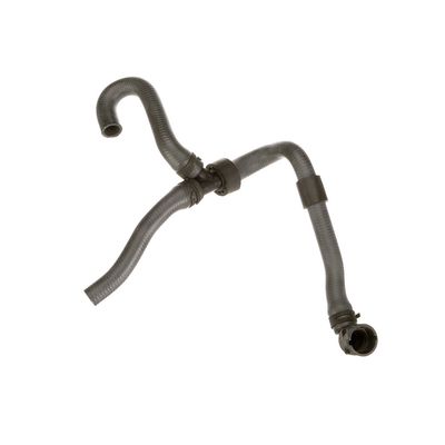 FURTUN RADIATOR GATES 055326 52