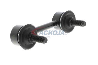 BRAT/BIELETA SUSPENSIE STABILIZATOR ACKOJA A381190 53