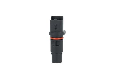 IMPULSGEBER KURBELWELLE NRF 755258 27