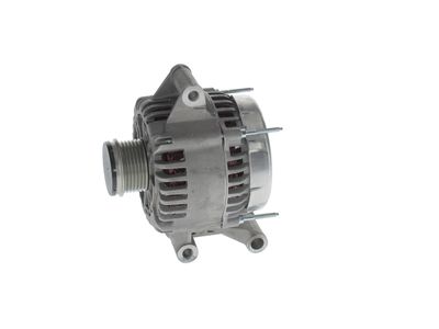 GENERATOR / ALTERNATOR BOSCH 1986A00490 28