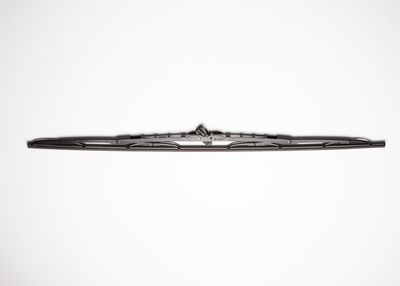 BOSCH Wiper Blade 3 397 011 938