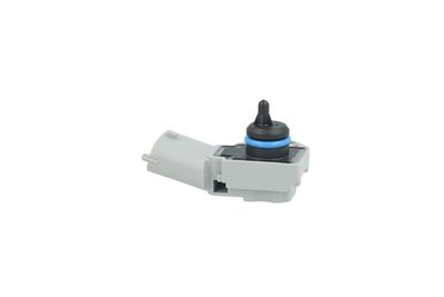 SENZOR PRESIUNE COMBUSTIBIL NRF 792046 32