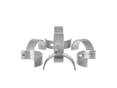 SET RULEMT ARBORE COTIT ET ENGINETEAM LH004500 9