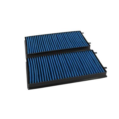 FILTRU AER HABITACLU CORTECO 49469886 30