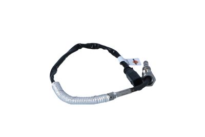 SENSOR ABGASTEMPERATUR NRF 707244 32