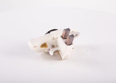 REGULATOR ALTERNATOR BOSCH 1197311300 14