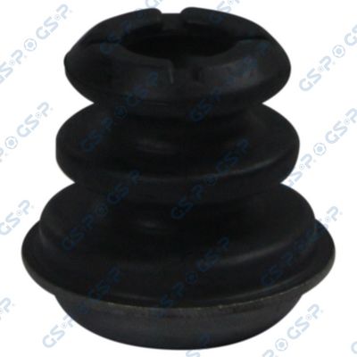 TAMPON CAUCIUC SUSPENSIE