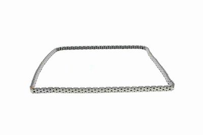 LANT DISTRIBUTIE VAICO V104455 4