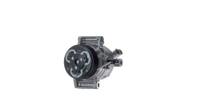 COMPRESOR CLIMATIZARE MAHLE ACP1694000P 14