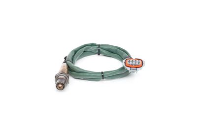 LAMBDASONDE BOSCH 0258010383 1