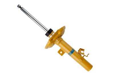 BILSTEIN Stoßdämpfer