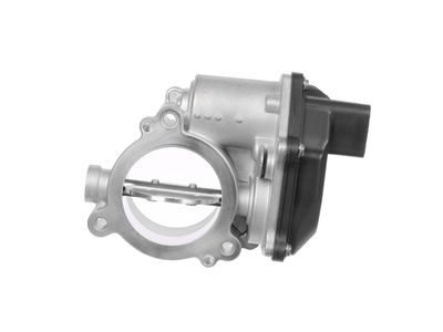 CLAPETA CONTROL ADMISIE AER ET ENGINETEAM ED0277 17