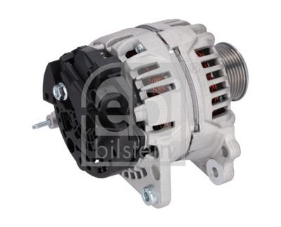 GENERATOR / ALTERNATOR FEBI BILSTEIN 193504 1