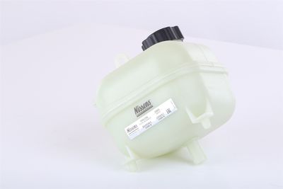 VAS DE EXPANSIUNE RACIRE NISSENS 996196 17