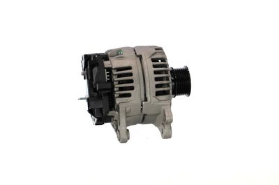 GENERATOR / ALTERNATOR REMANTE 011003000741R 37