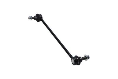BRAT/BIELETA SUSPENSIE STABILIZATOR Kavo Parts SLS10086 8