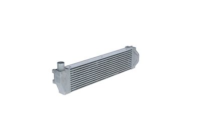 INTERCOOLER COMPRESOR NRF 30514 20
