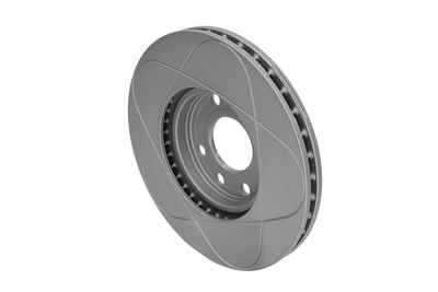 BREMSSCHEIBE ATE 24032401521 17