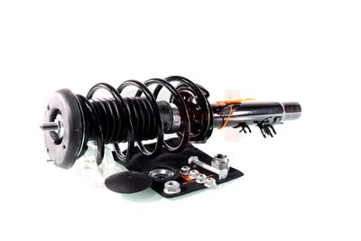 ANSAMBLU TELESCOP ARC GH GH351902C08 11